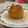 El cooksnap de MariCruzM cuando hizo Manzanas con corazón de Nuez y Dátil asadas al Microondas.