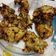 La cooksnap de Alicia Vicente Iglesias cuando cocinó Buñuelos de acelgas