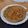 El cooksnap de Nataly Sandoval cuando hizo 🍌🥞Panqueque de banana y avena: saludable!.