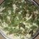 Nilam Piyush Hariyani's cooksnap of when they made બટાકા પૌવા.