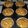 El cooksnap de Marina Colatruglio cuando hizo Muffin de manzana con crumble bajas calorías.