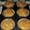 El cooksnap de Marina Colatruglio cuando hizo Muffin de manzana con crumble bajas calorías.
