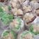 Cooksnap dari Cahyani Puji untuk resep Bolu Kukus PASTI Mekar
