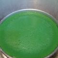 Cooksnap dari Dapur NafAmee untuk resep Kue lapis tepung beras
