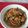 Cooksnap dari Ella untuk resep Tumis tongkol