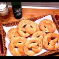 il Bigmama's kitchen quando ha preparato 1° ricetta 