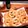 il Bigmama's kitchen quando ha preparato 1° ricetta 
