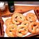 il Bigmama's kitchen quando ha preparato 1° ricetta 