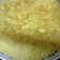 El cooksnap de Duphi cuando hizo Tortilla clásica, para seis o siete.