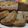 Cooksnap dari Desy Lewimori untuk resep Eggless Mocca Banana Cake