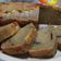 Cooksnap dari Desy Lewimori untuk resep Eggless Mocca Banana Cake