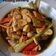 Cooksnap dari Putrii Al-madinah untuk resep Pindang Bandeng Kecap