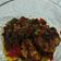 Cooksnap dari marinaa untuk resep Ayam kecap pedas