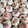 El cooksnap de Viviana Armanpilon cuando hizo Pebetes de jamón y queso.