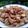 Cooksnap dari Aan Prihandaya untuk resep Se'i sapi