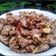 Cooksnap dari Aan Prihandaya untuk resep Se'i sapi