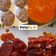 Cooksnap dari shiilacade untuk resep Bistik Daging Cincang