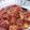 Cooksnap dari NoeyApuy untuk resep Sambal goreng ati sapi