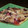 El cooksnap de Maritza cuando hizo Pie de Ciruelas (Zwetschgenkuchen mit Streusel).
