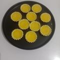 Cooksnap dari Shena Wong untuk resep Pie susu