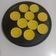 Cooksnap dari Shena Wong untuk resep Pie susu