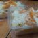 Cooksnap dari Ella untuk resep SALAD BUAH #dapuranita