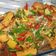 Cooksnap dari Vanny untuk resep Kakap masak tauco