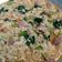 Cooksnap dari Puspa Rachman untuk resep Seblak kuah