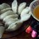 Cooksnap dari yulia triani untuk resep Choi Pan