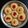 Julia Amar's cooksnap of when they made Rajma Chawal.