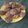 El cooksnap de Matilda cuando hizo Cookies ideales DMA desayuno fase 1.