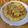 El cooksnap de florcj_2 cuando hizo Tortilla de arroz con atún y vegetales.