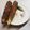 chaitali ghatak's cooksnap of when they made Roasted bhutta.