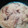 El cooksnap de Sofia Rodriguez cuando hizo Risotto al parmesano.