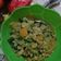 Cooksnap dari Nay Lhinay untuk resep Capcay kuah pedes