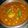 Nirmala Rajput का कुकस्नैप जब उन्होंने मसाला छोले (masala chole recipe in Hindi) बनाया था।