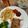 Cooksnap dari Radinta Aphrodita untuk resep Steak Salmon with Cheese and Mushroom Sauce