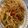 Jayshree Chotalia's cooksnap of when they made હક્કા નુડલ્સ (Hakka Noodles Recipe In Gujarati).