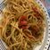 Jayshree Chotalia's cooksnap of when they made હક્કા નુડલ્સ (Hakka Noodles Recipe In Gujarati).