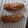 El cooksnap de Dolores Ortola cuando hizo Pan baguette casero, fácil y rápido.