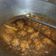 Cooksnap dari Adinda Amatul Firdhausyia untuk resep Ayam bakar kecap pedas manis