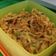 Cooksnap dari Mbiw Mm Poenya untuk resep Rujak Gobed Mangga Muda (Serut)