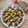 Claudia's cooksnap of when they made Mozzarella Avocado Tomaten Salat.
