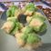 Cooksnap dari Rahmah Latifah untuk resep 546. Kue Moho kekinian (super lembut ringan gak bantat)