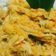 Cooksnap dari OPiE untuk resep Ayam Suwir Bumbu Bali