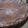 Cooksnap dari Mommy Shark untuk resep Brownies Fudgy Panggang