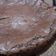 Cooksnap dari Mommy Shark untuk resep Brownies Fudgy Panggang