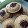 Cooksnap dari Rani untuk resep Kue cubit ajib