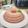 Cooksnap Jeehan Kitchen semasa beliau membuat Puding Milo.