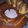 Cooksnap dari nilla untuk resep Marble Cake